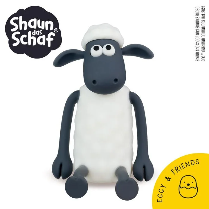 schlawiner2431437