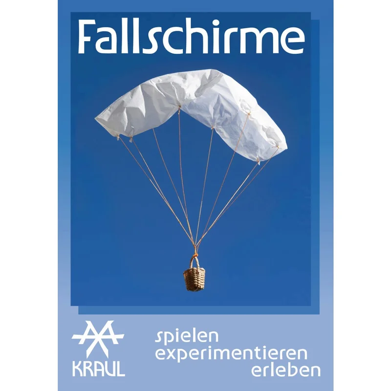 schlawiner2431679