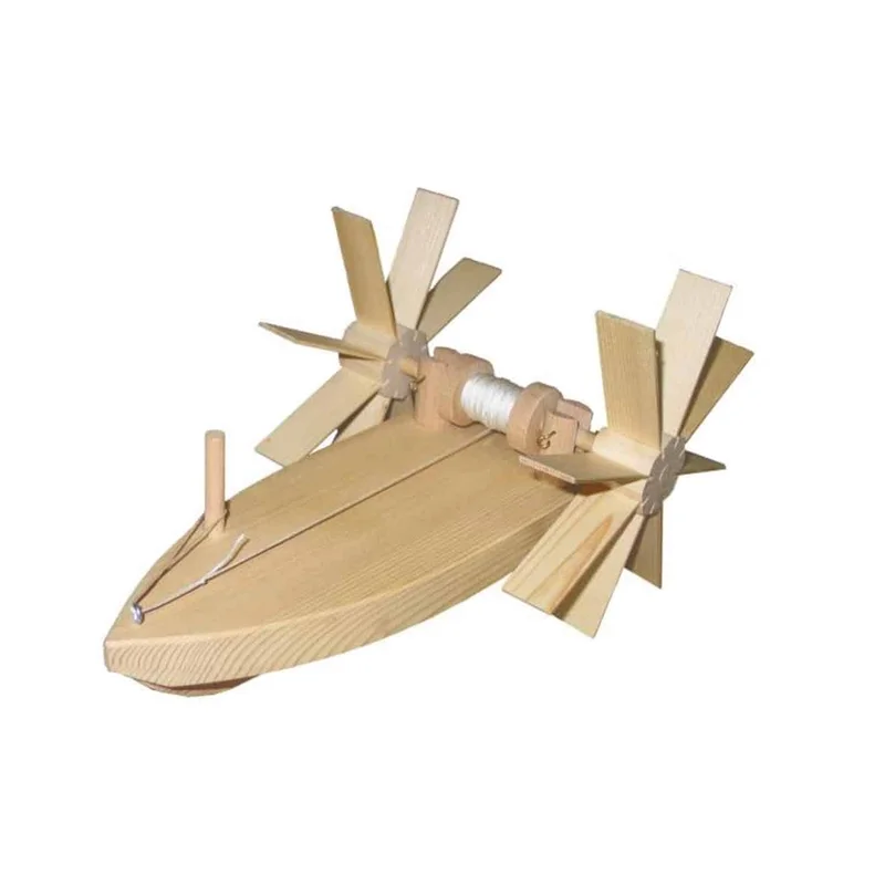 schlawiner2431693