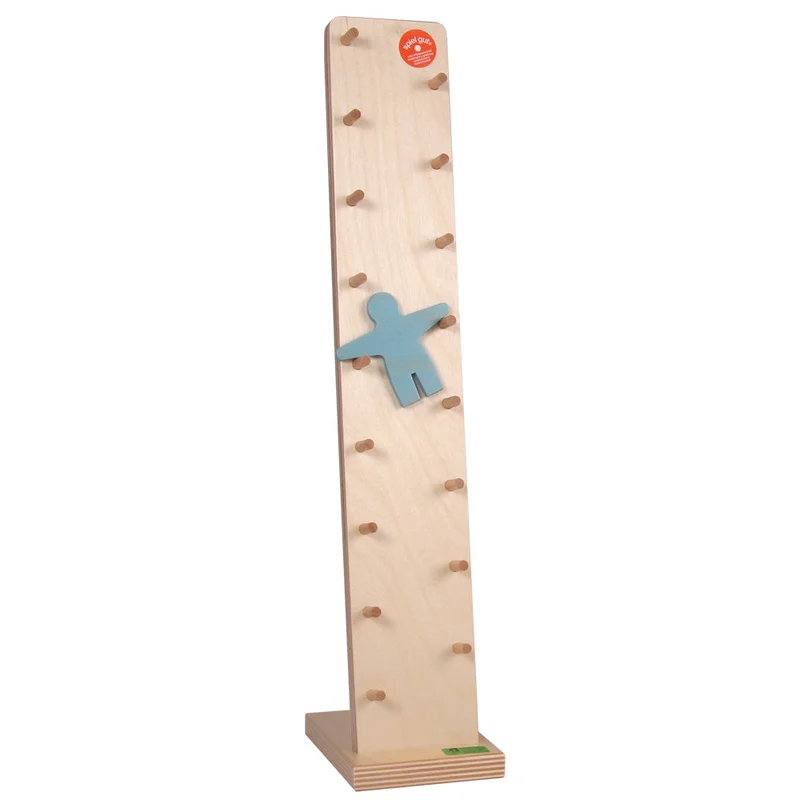schlawiner2431780