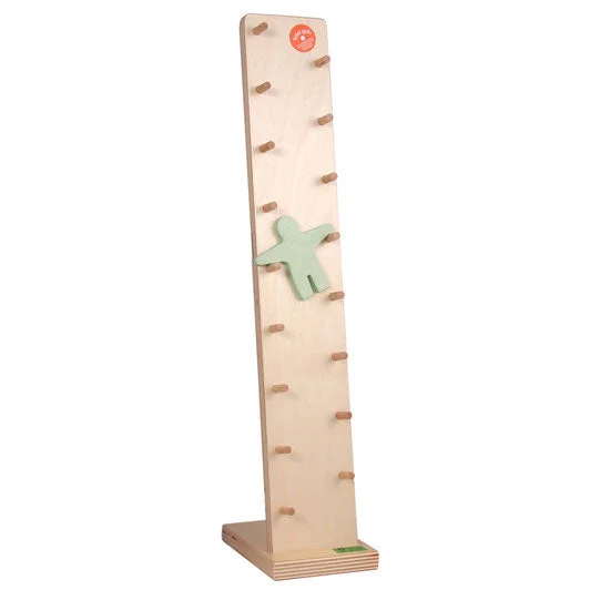 schlawiner2431793