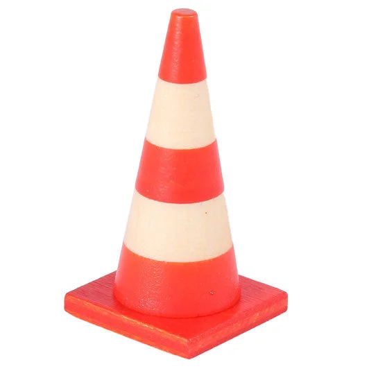 schlawiner2431859