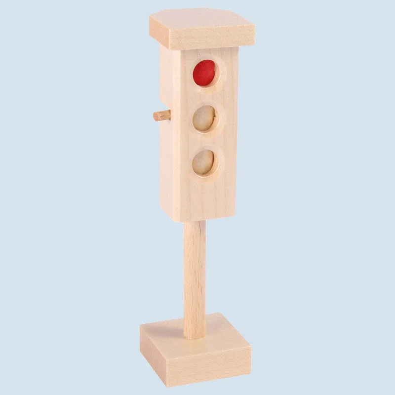 schlawiner2431877