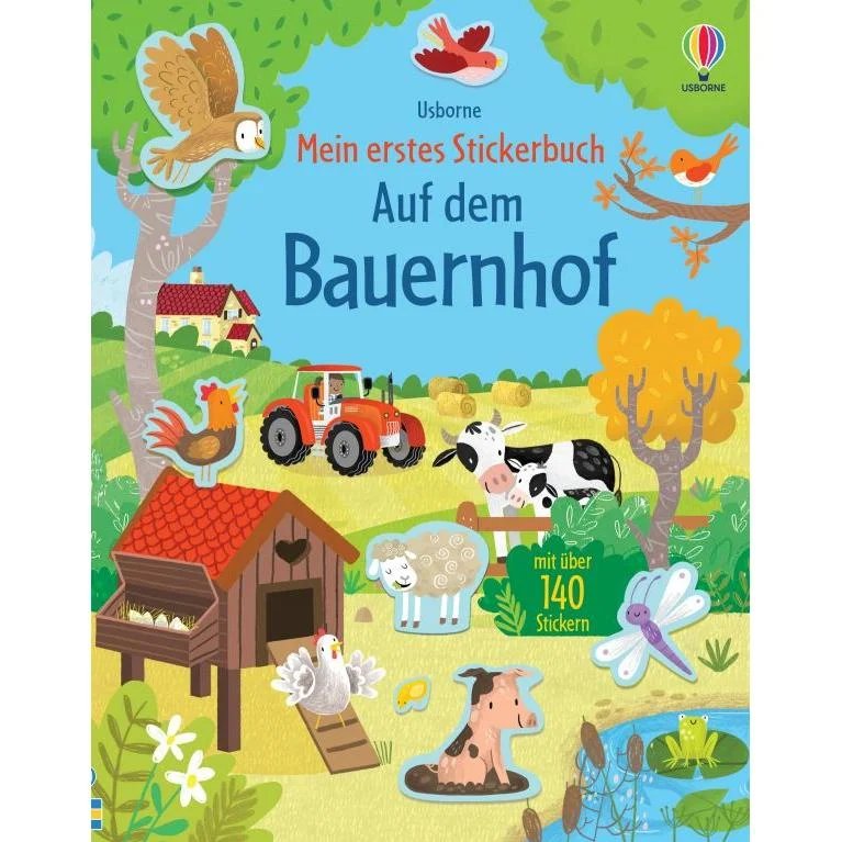 schlawiner2432289