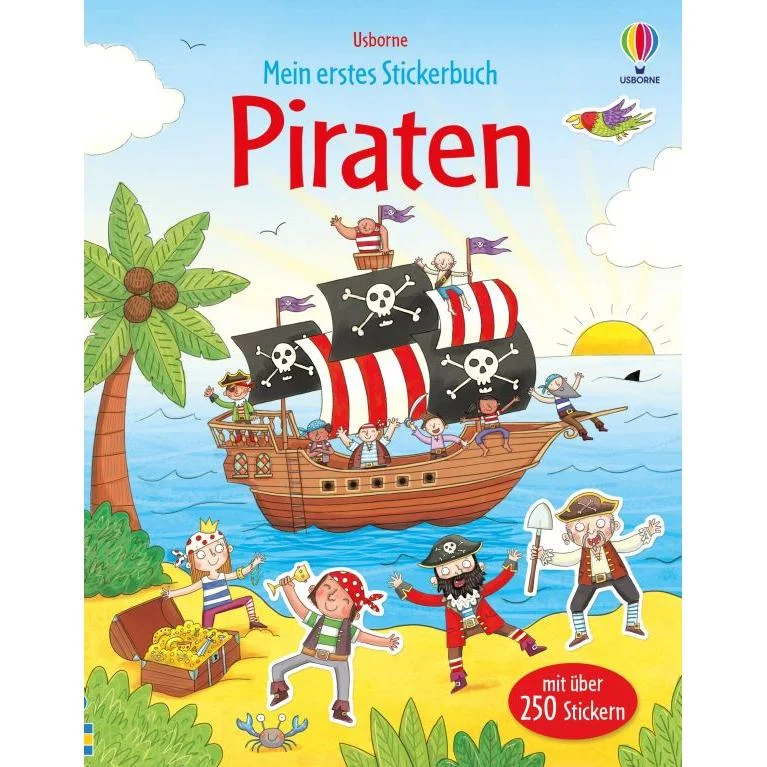 schlawiner2432306