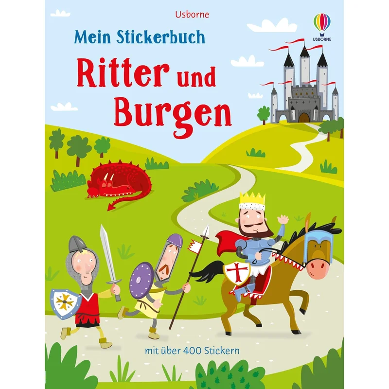 schlawiner2432322