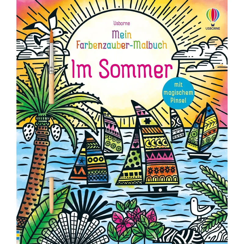 schlawiner2432364