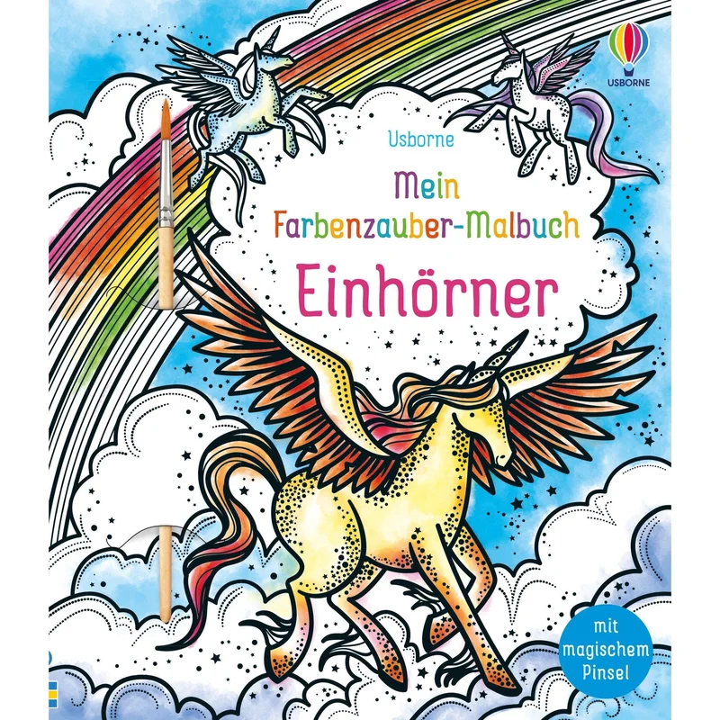schlawiner2432395