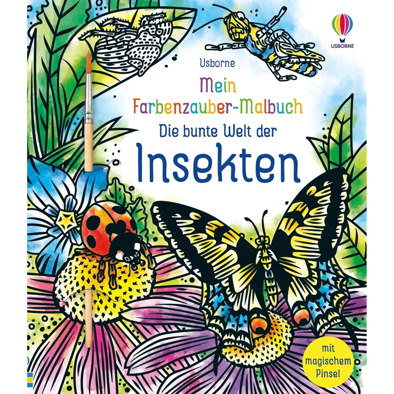 schlawiner2432418