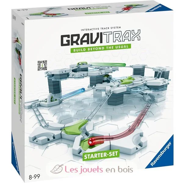 schlawiner2432432