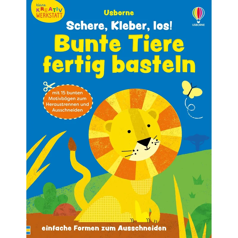 schlawiner2432550