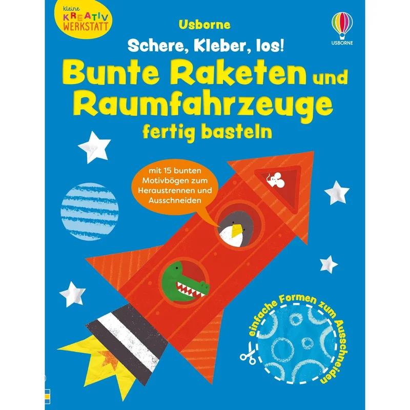 schlawiner2432567