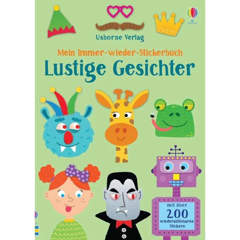 schlawiner2432713