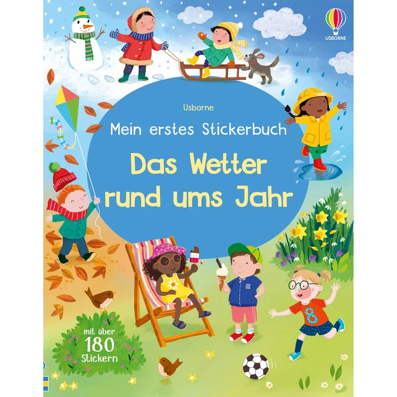 schlawiner2432787