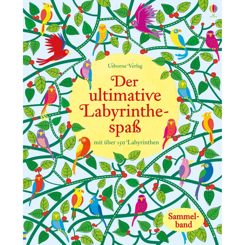 schlawiner2432904
