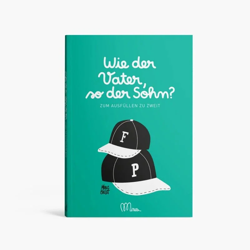 schlawiner2433336