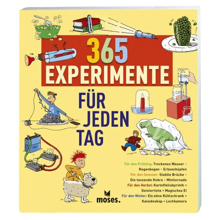 schlawiner2433562