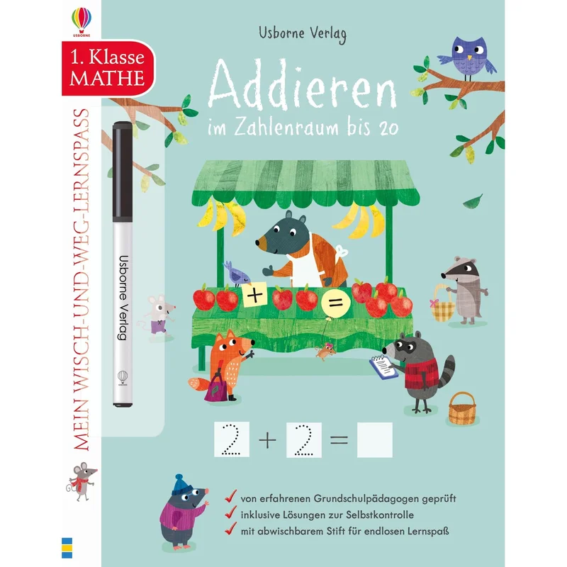 schlawiner2433784