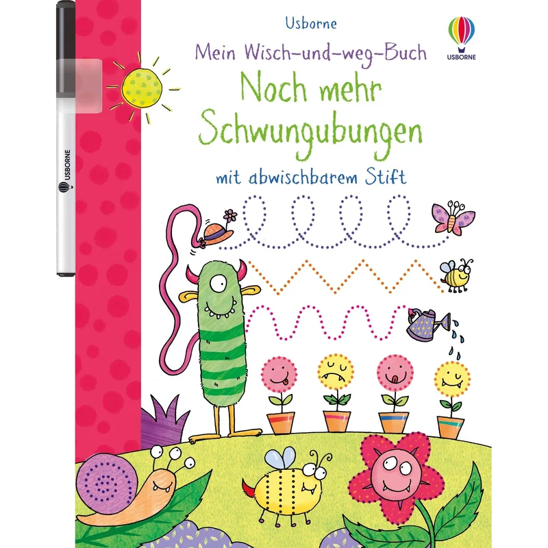 schlawiner2433863