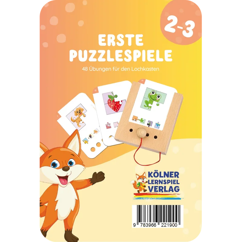 schlawiner2434003
