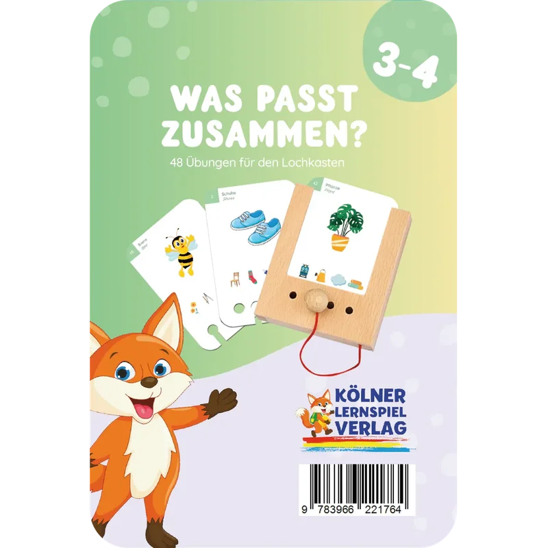 schlawiner2434034
