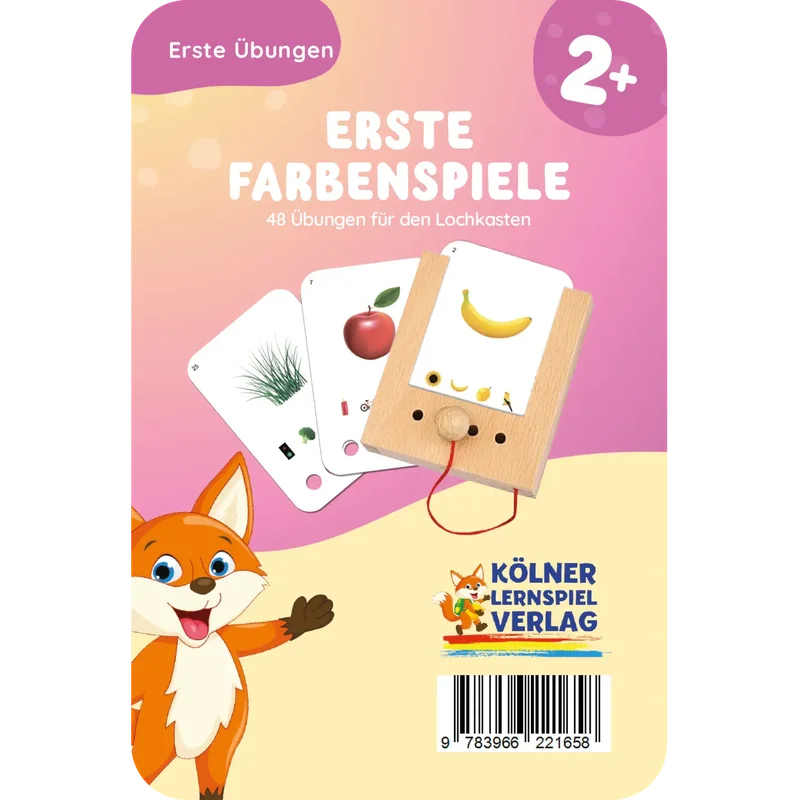 schlawiner2434091
