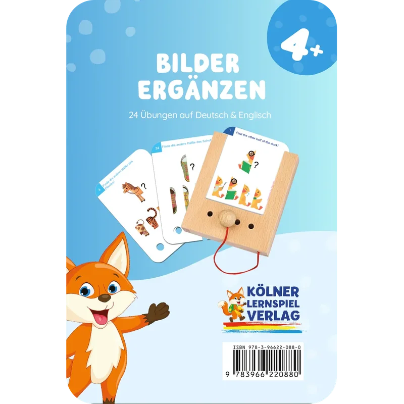 schlawiner2434215