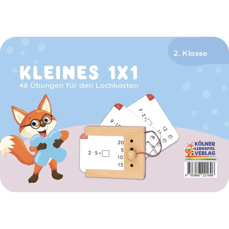 schlawiner2434235