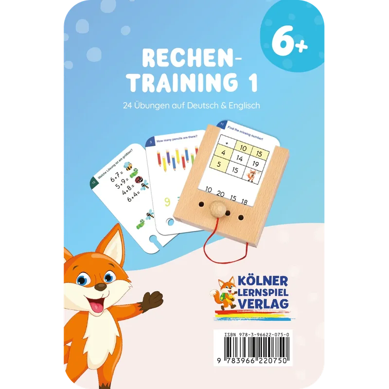 schlawiner2434248