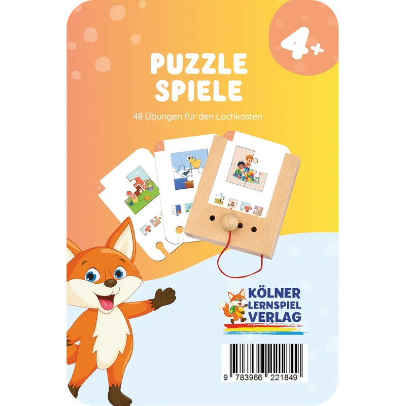 schlawiner2434286