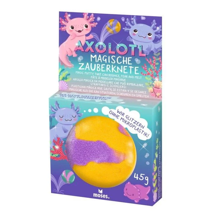 schlawiner2434477