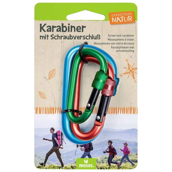schlawiner2434663