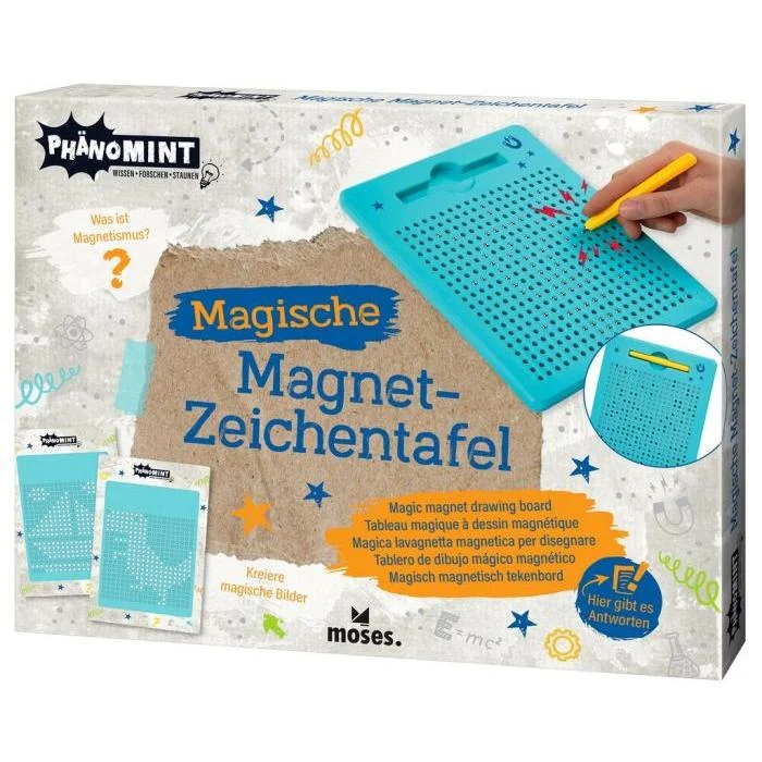 schlawiner2435376