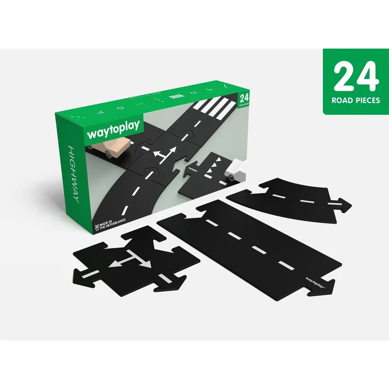 schlawiner2435467