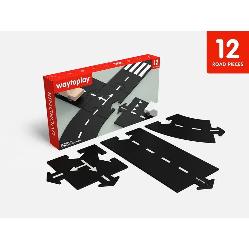 schlawiner2435500