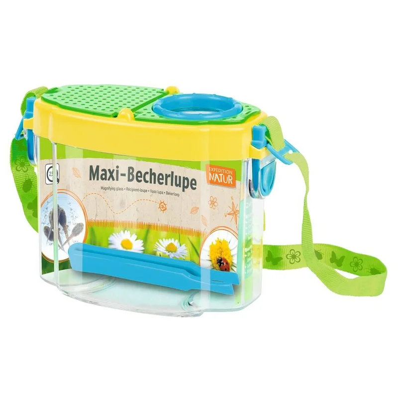 schlawiner2435844