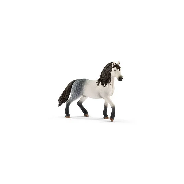 schlawiner2436815