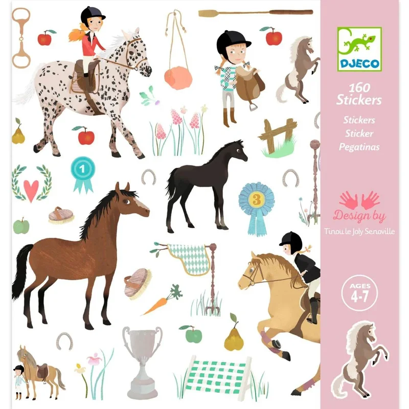 schlawiner2436889