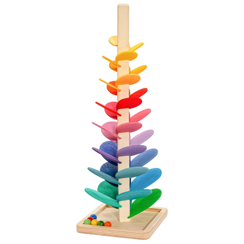 schlawiner2437030