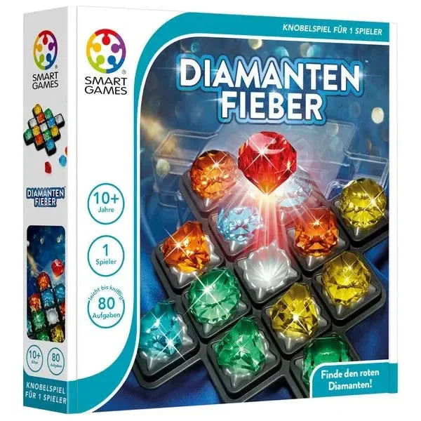 schlawiner2437396