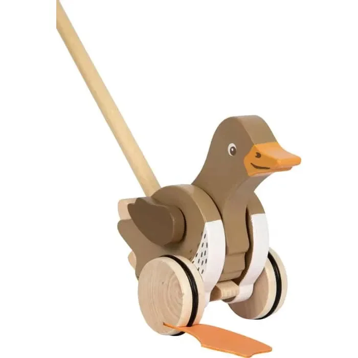 schlawiner2439035