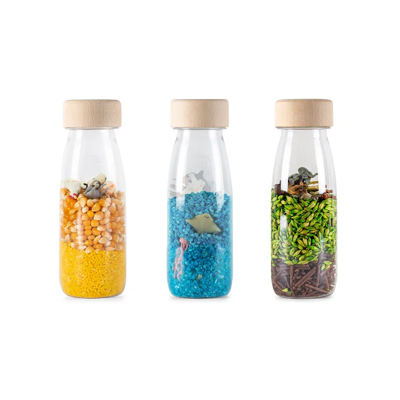 schlawiner2439783