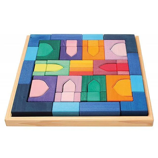 schlawiner2440617