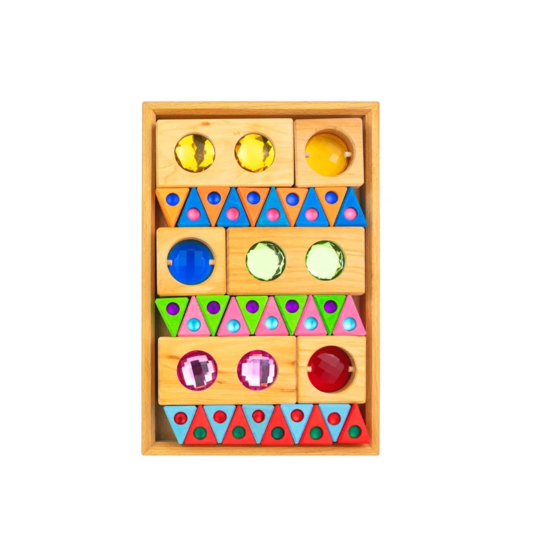 schlawiner2440684