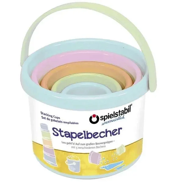 schlawiner2442905