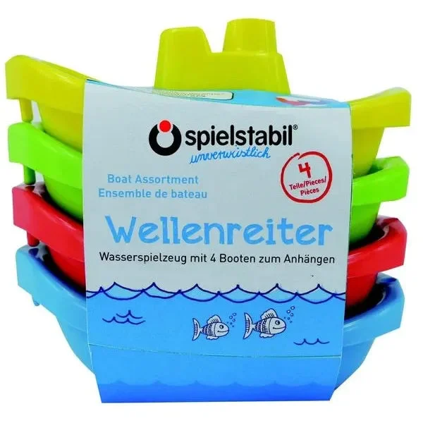schlawiner2443080