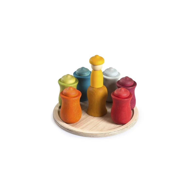 schlawiner2443402