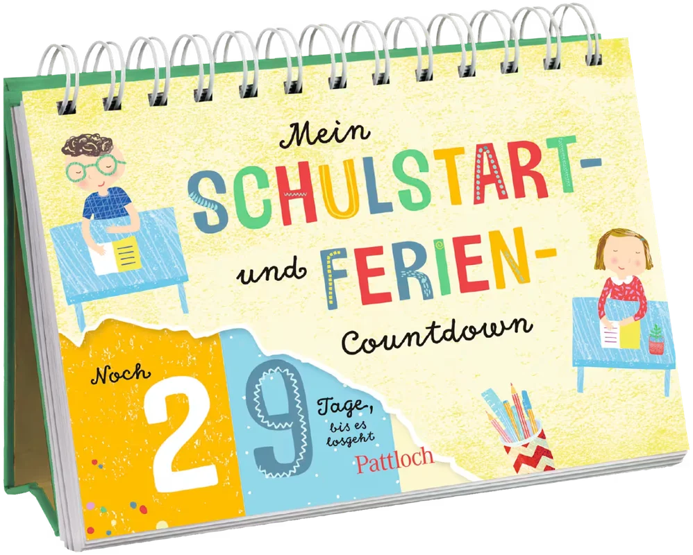 schlawiner2444713