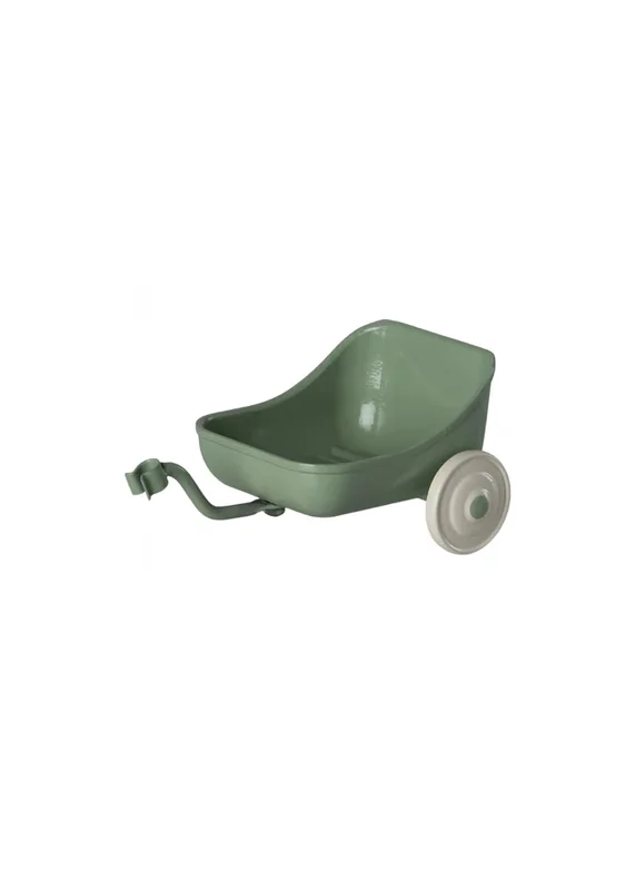 schlawiner2444935