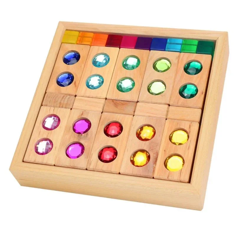 schlawiner2446542